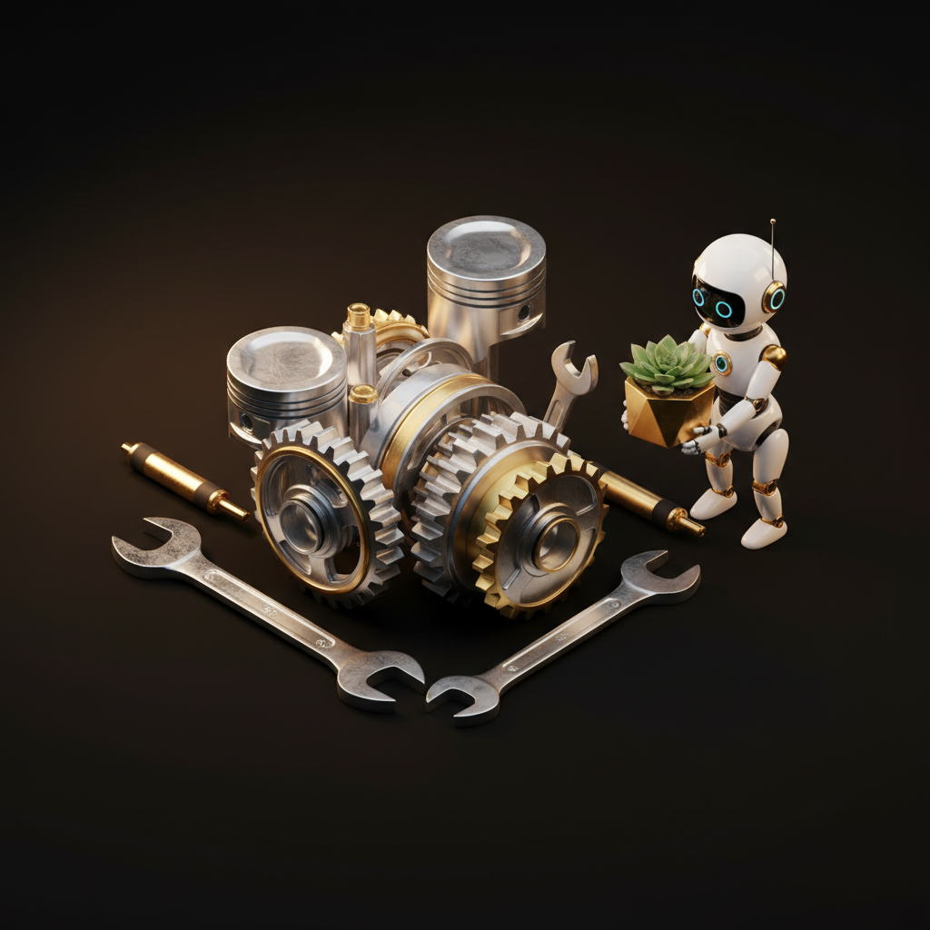 Как AI-агент в amoCRM разгрузил менеджеров и ускорил обработку обращений в интернет-магазине