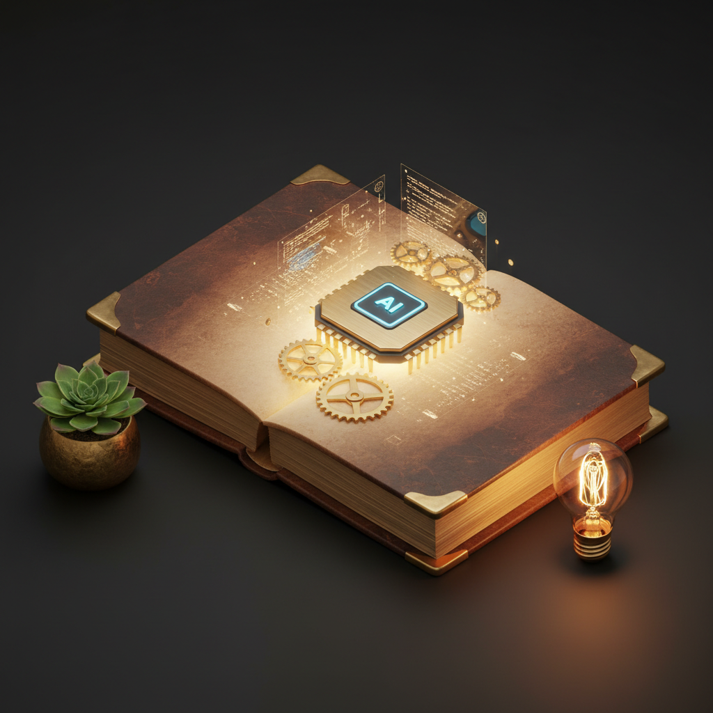 AI-агент, который становится умнее на практике: чат специалиста и пополнение базы знаний «по ходу»