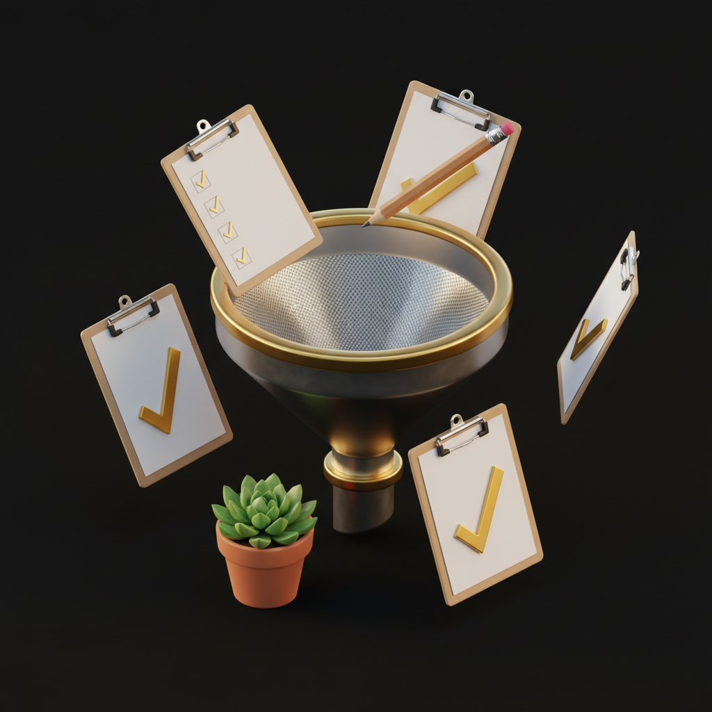 Как AI-агент NOVA начал квалифицировать обращения и заполнять карточку сделки в amoCRM