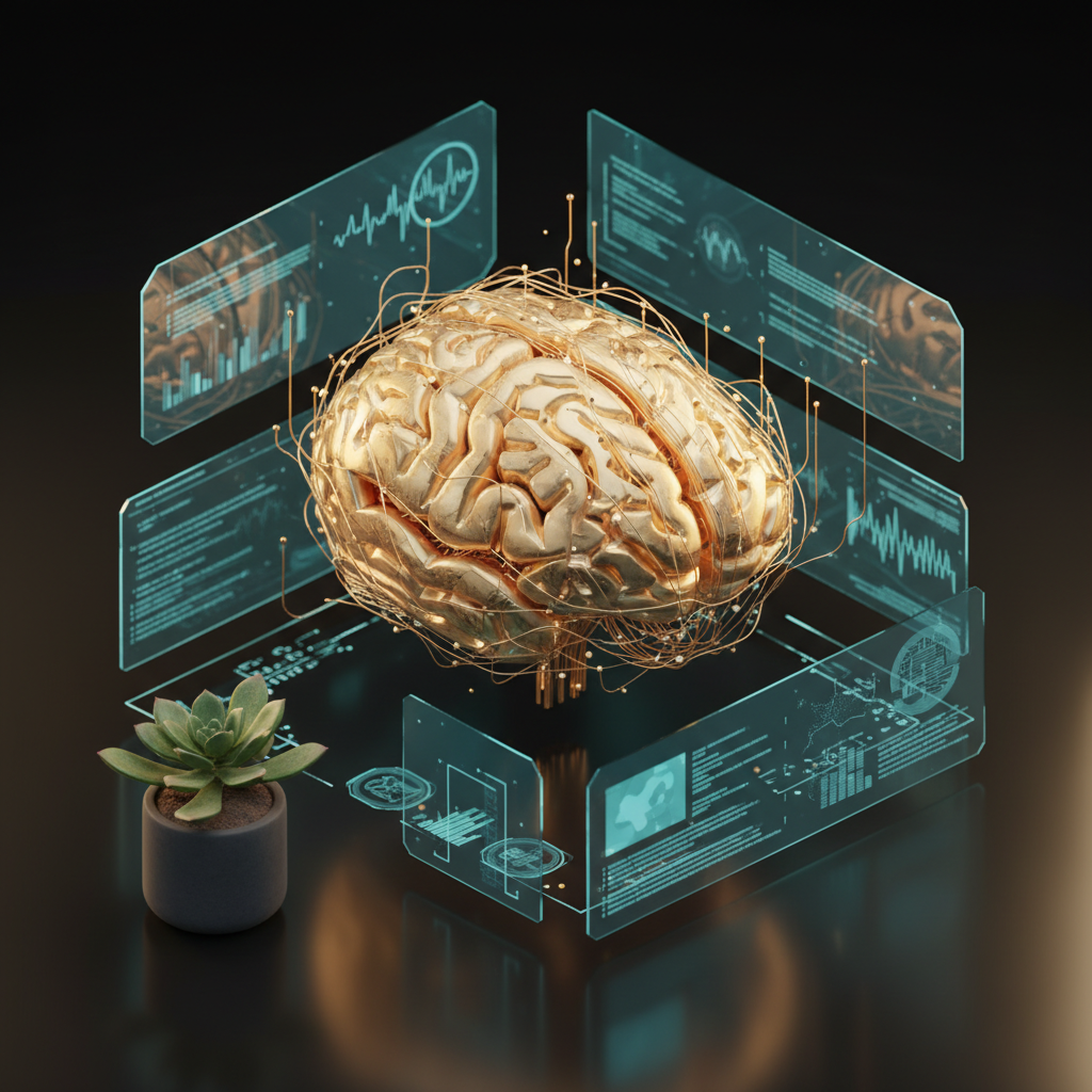 AI-агент для amoCRM: автоматизация общения с клиентами