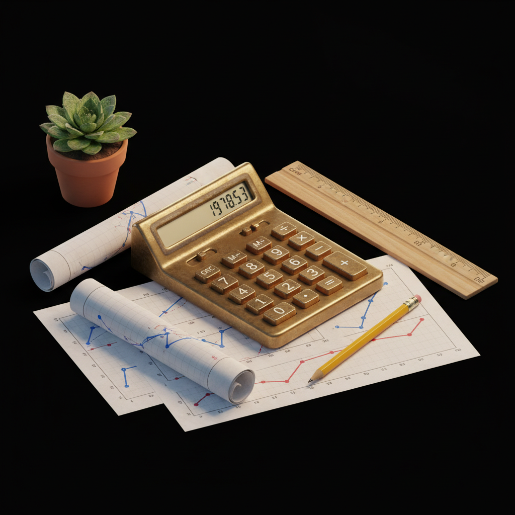 Аналитика и отчёты в amoCRM: как анализировать продажи