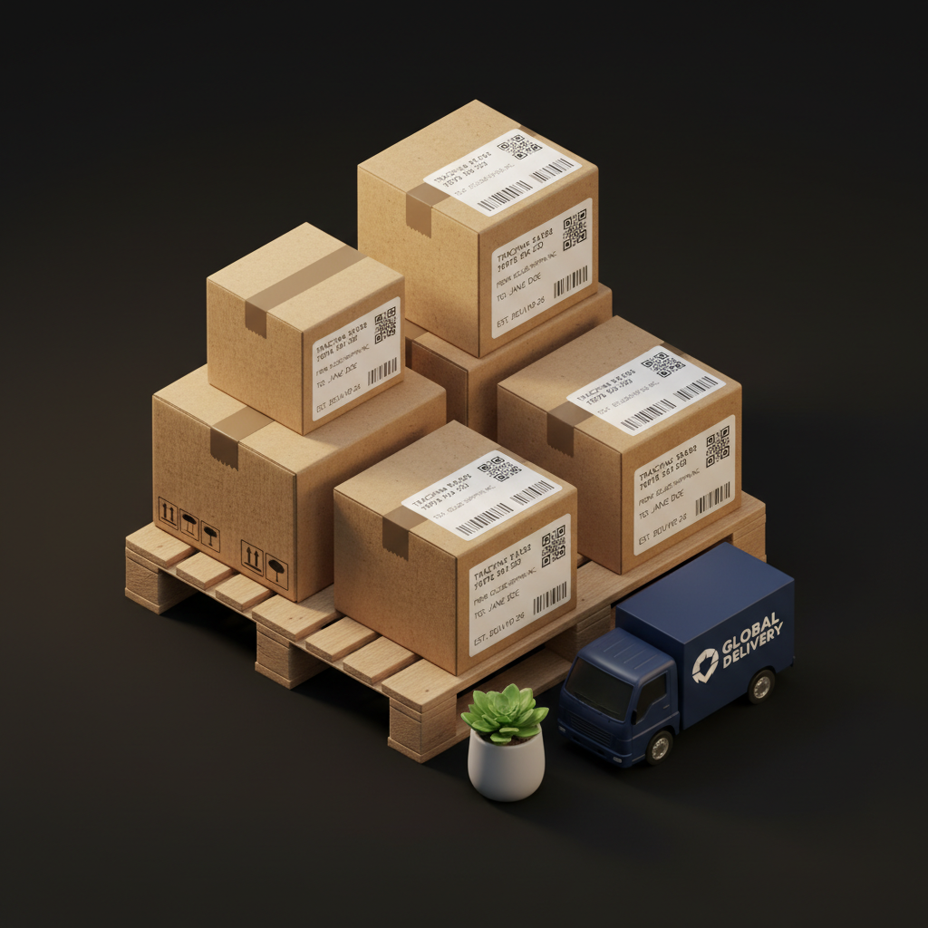 Интеграция amoCRM со СДЭК: автоматизация доставки