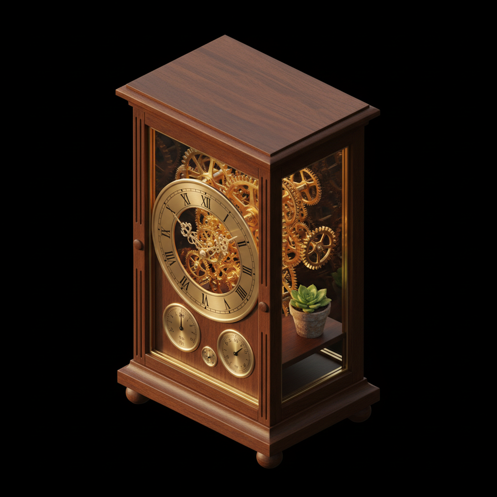 Автоматизация бизнес-процессов в amoCRM: триггеры, боты и виджеты