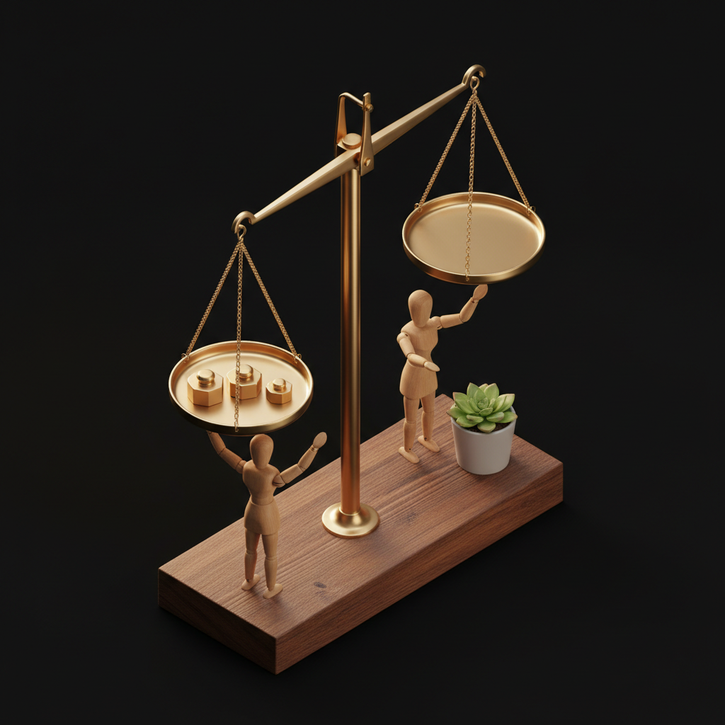 Распределение сделок между менеджерами в amoCRM