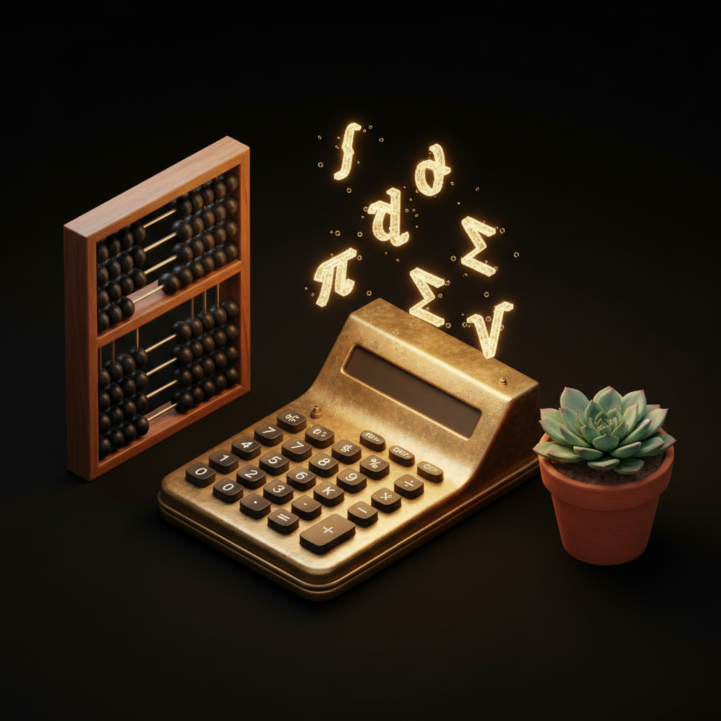 Формулы в amoCRM: автоматические расчёты в сделках