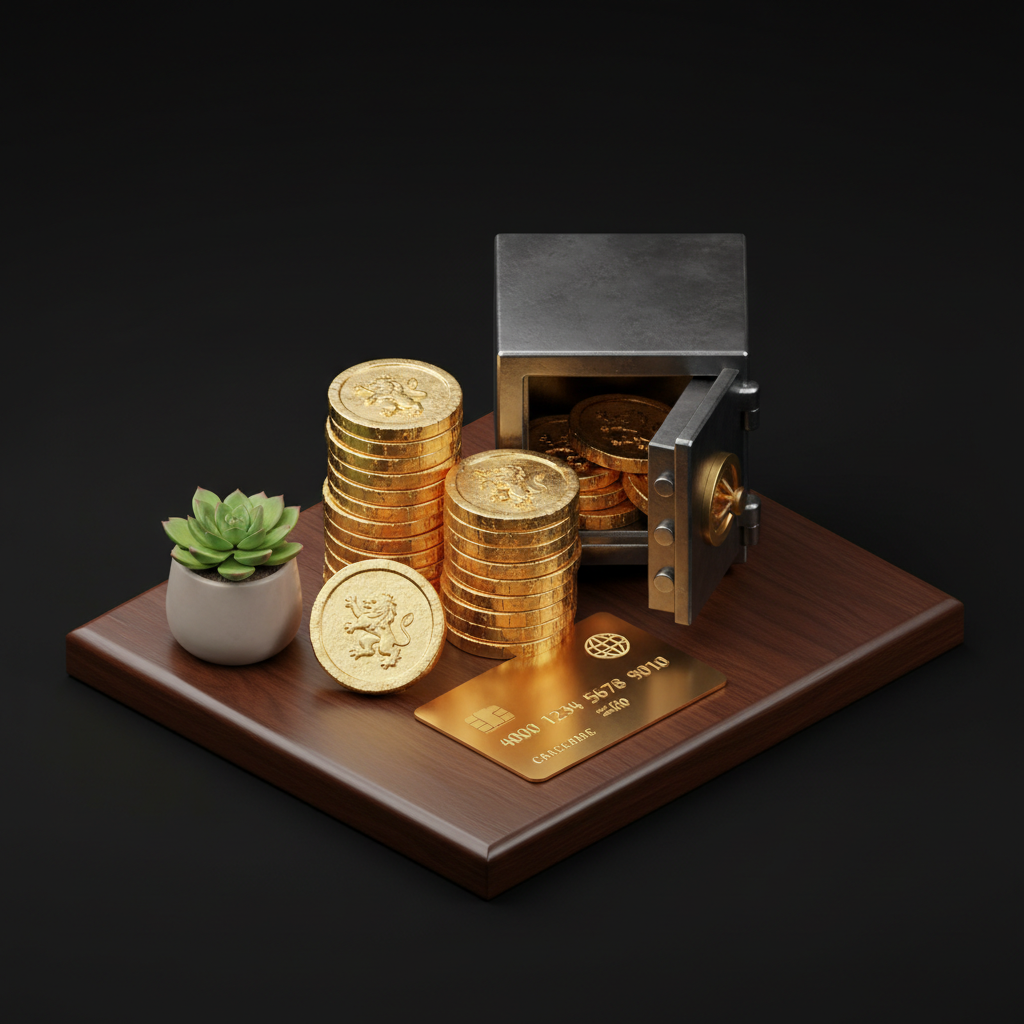 Приём оплаты через amoCRM: Тинькофф, Сбер, ЮКасса