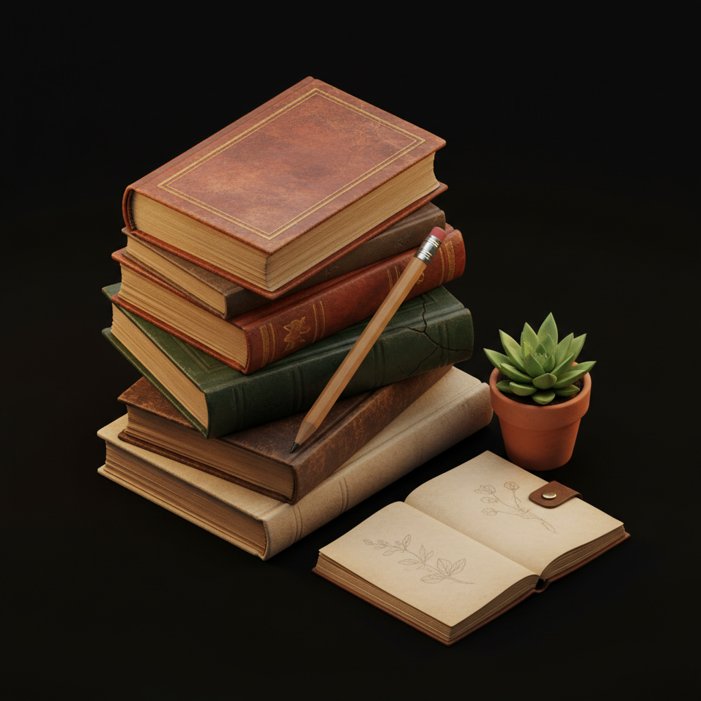 Обучение команды работе с CRM: план внедрения