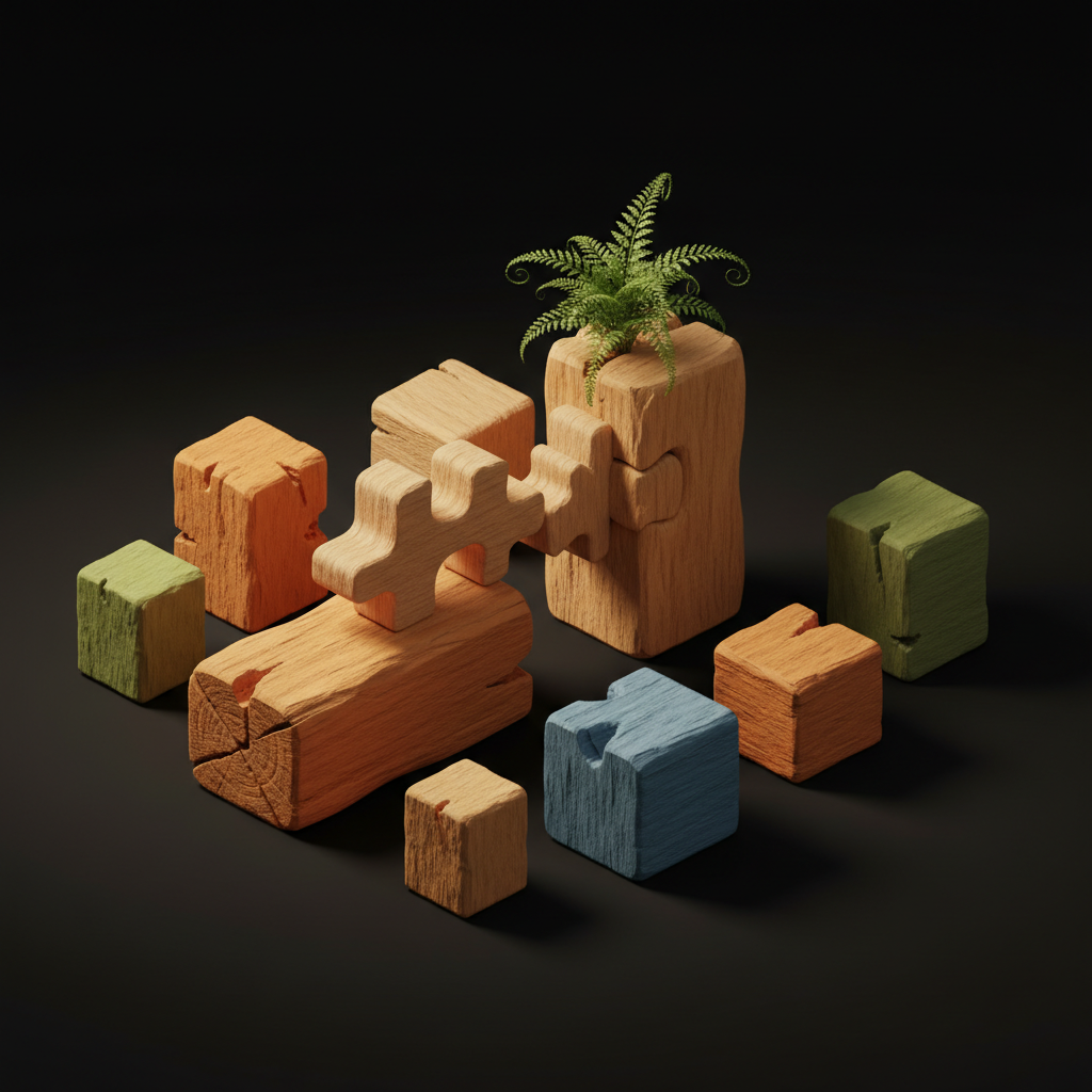 Лучшие виджеты для amoCRM в 2025 году