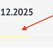 Использование виджета